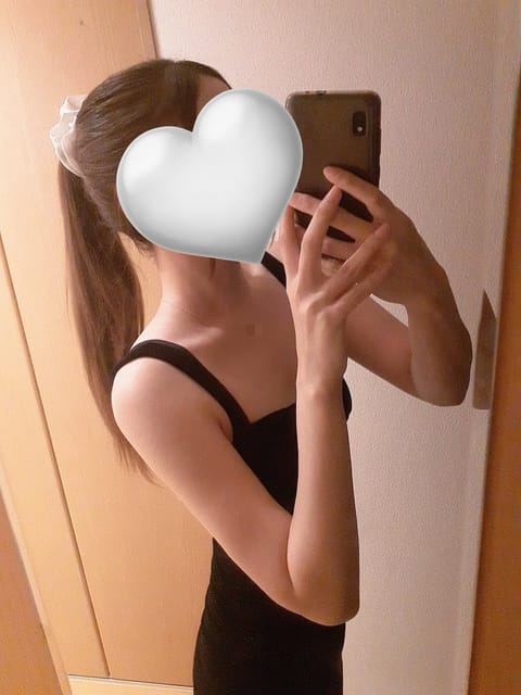 次回出勤23日13:00～17:00
新横浜です✨