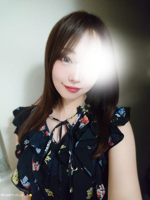今日という一日の
どんな瞬間も大切に。

心に残る素敵な一日をお過ごしくださいね💕