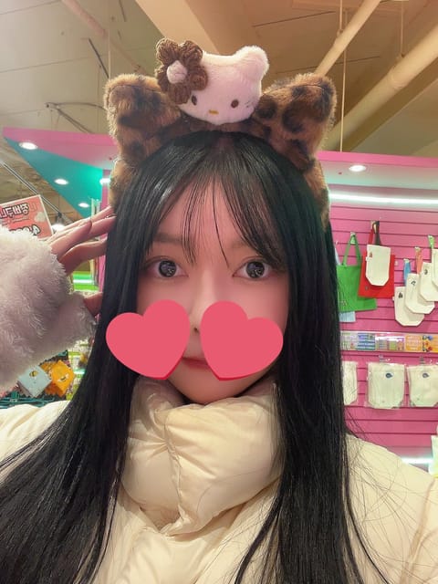 今日も会いに来てくれたお兄様方
ありがとうございました〜🫶

次の出勤

🍑2日21-3時
🍑3日21-3時

お待ちし