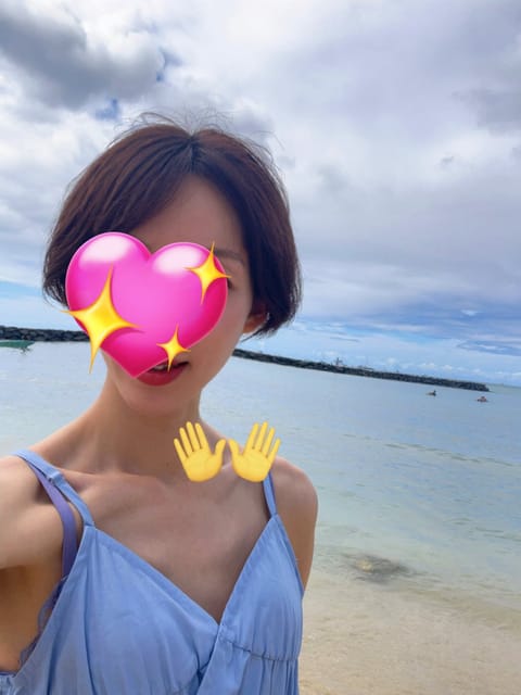 久々に会いましょう~~₍˄·͈༝·͈˄₎ฅ˒˒🤍