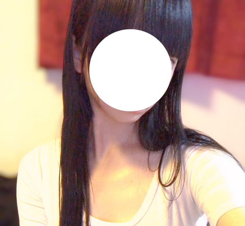 本日もありがとうございました！
延長してくださった方、いい香りの香水の方、お二人ともいかがでしたか？
私たちはセラピスト