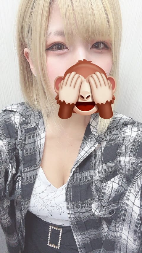 おはようございます☀️

今日は鈴鹿市ルームにて
10時から15時出勤してます🏠

お待ちしております⸜❤︎⸝‍

#メ