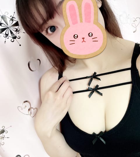 本日17時まで出勤しております🐰💓

たくさんのNewオプションへのお問い合わせとご予約ありがとうございます♥️

今日