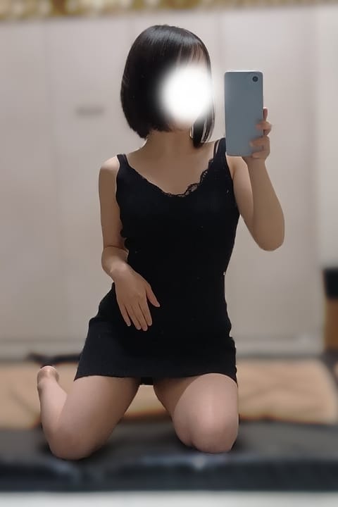 今年残り2ヶ月（｡･ω･｡）

本日22時までいます