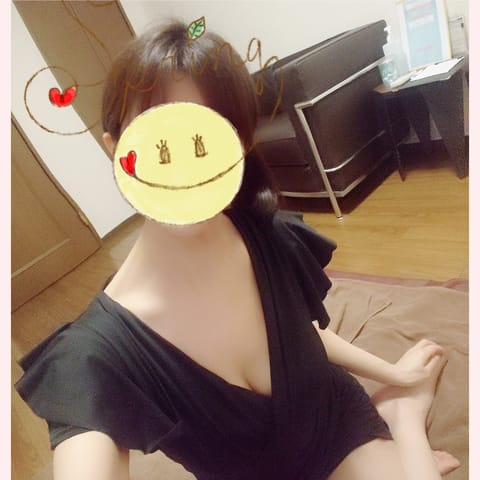 I様、㈭は有難うございました。
ハプニングが起きて本当にすみませんでした💦
それなのにいいよ、いいよって優しいお言葉をか