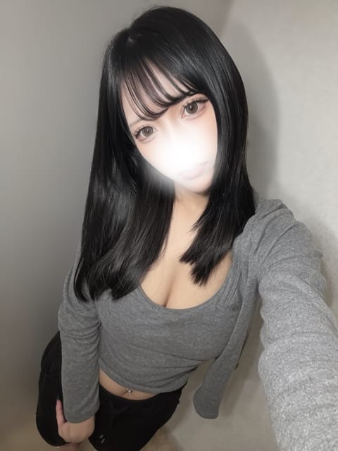 凍結解除されたみたい‼️嬉しい‼️😭
みんな覚えてますかみあさんだよー^._.^