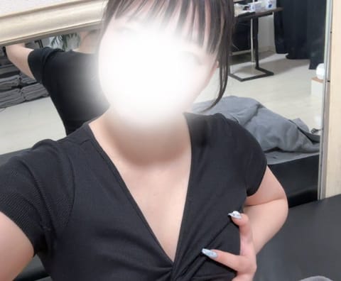 本日も元気に出勤です😽🙌🏻