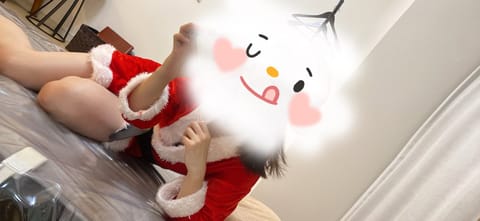 おはようございます🌤𓂃𓈒𓂂𓏸

本日日曜日、16時までで短い時間ですがお時間合う方ぜひお待ちしてます🎅🎄