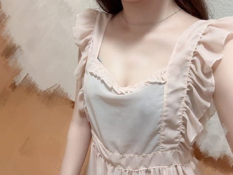 こんにちは🐰💘
本日17:30-21:00まで登園します📛
お問い合わせお待ちしています⭐︎

簡単ネット予約は、コチラ