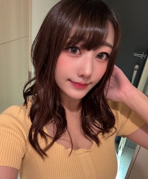 来週はお休みです
またよろしくお願いいたします🙇‍♀️🙏

私の日暮里リピーターさん、私の連絡先知ってるのにリクエストく