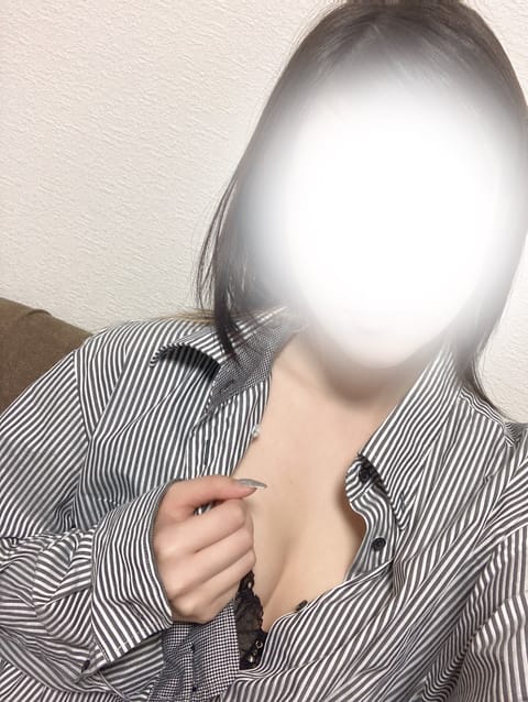 夏くらいからは
もっとみんなと一緒にいられるかも？☀️🍉🌻💗