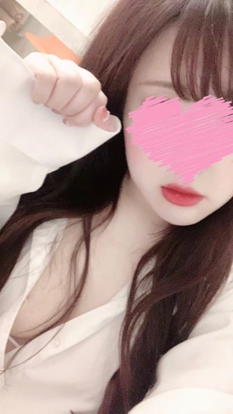 23:10〜 90分or
23:30〜 70分まで
1枠のみご案内可能です🙂‍↕️