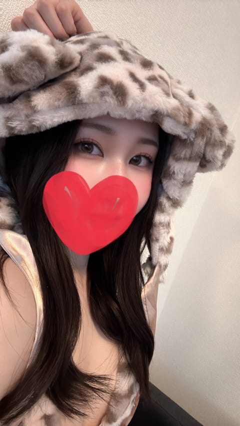 今日、明日とよろしくお願いします~🙏🏻
リラックスできる時間を一緒に過ごせたら嬉しいですᴗ   ᴗ♡
ご予約、お問い合わ