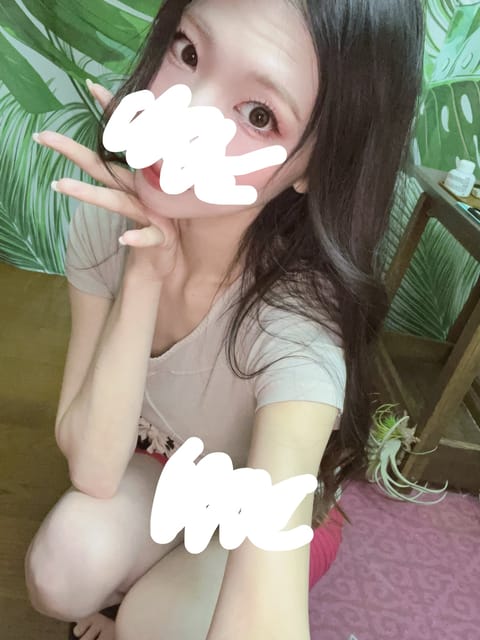 おはようございます☀️
昨日は仲良しさんありがとうございます♡✨🙏
本日も出勤です💕
よろしくお願いします🐣🤍

💜ᩚ🩷