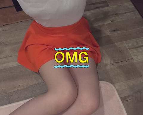 またカメラの色がおかしい🤣💦
このあとから閉店までいます！