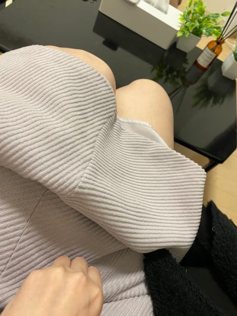 80分で最低1.6万円です
極上の施術しませんか？

初めまして、聖(ひじり)です🩷