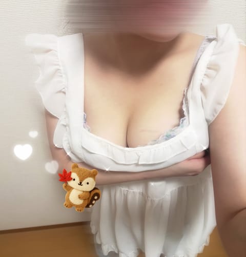 本日満員御礼💗
ありがとうございます‧₊˚. ⸝⸝

次の登園が決まりましたらまたお知らせします🎶♡
今日からまた1週間