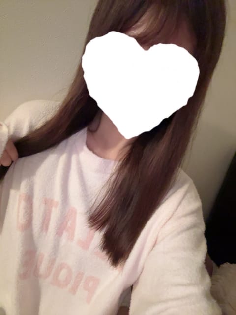 おやすみなさい♡💤