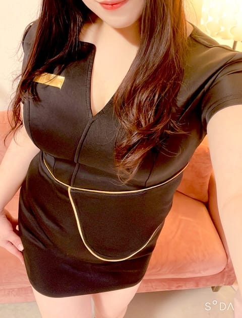 本日出勤のあきなです♡

久しぶりの豊橋ルームです💕︎💕︎
5/3（日）20時～
5/4(月)12時～20時

この機会