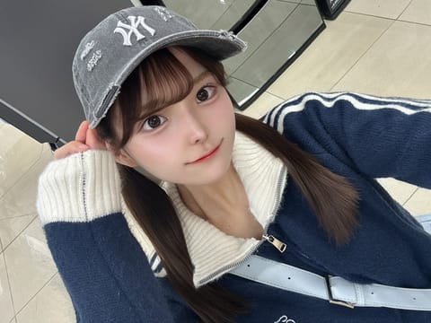 今月全枠埋まりました！また来月😻😻