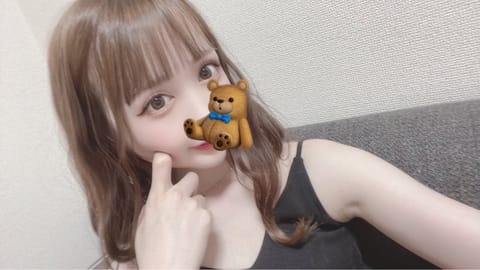 高崎最終日です🐴

estama.jp/shop/38085/schedul…