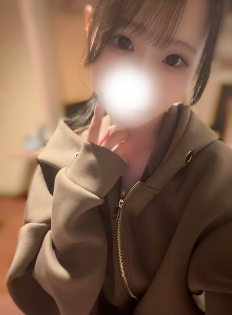 ちゃんといます🍼🫧

久しぶりに15日の12：00～出勤
するのでお時間合うお兄さん❕

会いに来てください՞⸝⸝>  