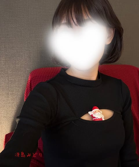 🧣schedule🧸

15日 13:00〜19:00 南新宿
23日14:00〜20:00 代々木

明日は久しぶりに