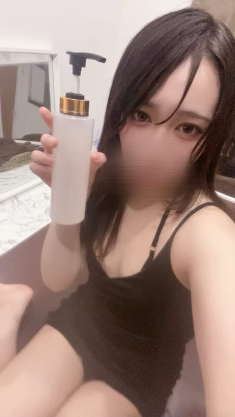 ルーム入りました！今日は寒いので部屋あったかくして待ってます☺️
