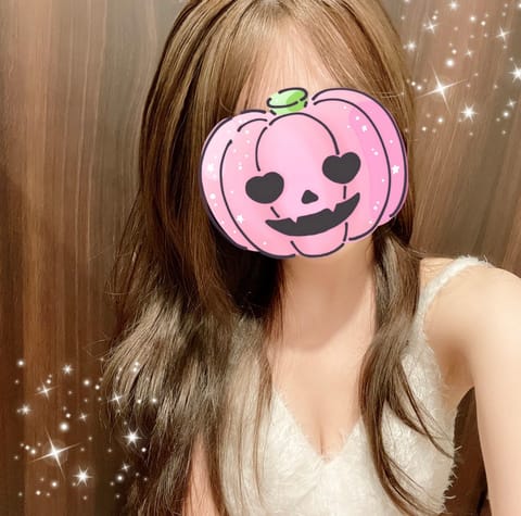 おはようございます☀
本日14:00〜21:00蒲田です🌈
よろしくお願いします💌