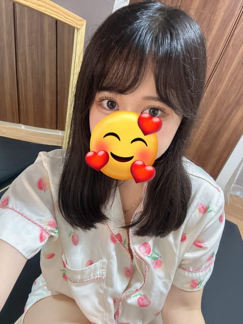 🆕【7月後半〜のシフトです💕】
21日　22〜3 本八幡

22日　21〜3 本八幡

25日　22〜3 船橋

29日