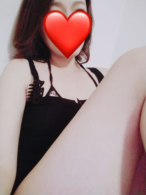 3時から出勤するよ！お誘いお問い合わせお待ちしております