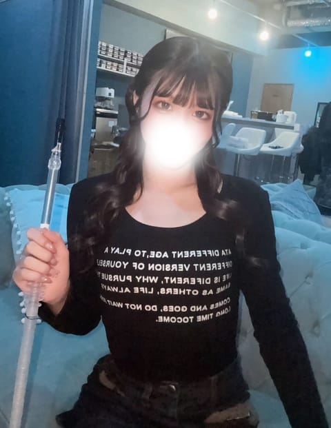 みんな今日もおつかれさまだよ🐱

お店のサイトに〇〇美女ってみんな書かれてるんだけどS級ってついてる子は数が少ないのね、