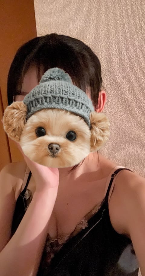 こんばんは︎ ︎☺︎
4時まで受付お待ちしてます！