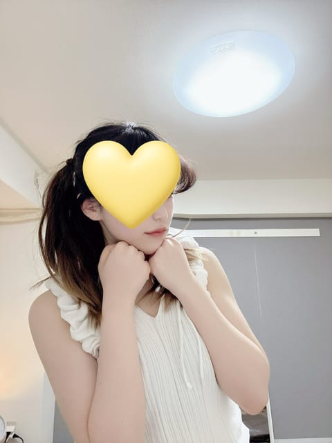 一緒にたのしいことしよ？𓅫⸒⸒♡