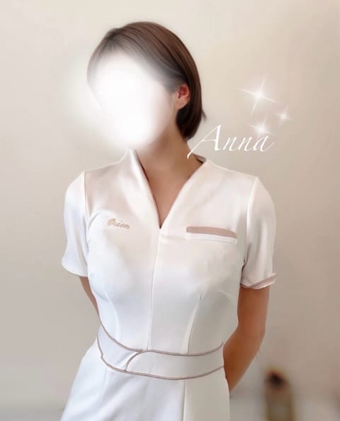 こんばんわ🌙Annaです✨

そして明けましておめでとうございます🎍✨

日付変わって本日、新年初出勤します🩷
12:3