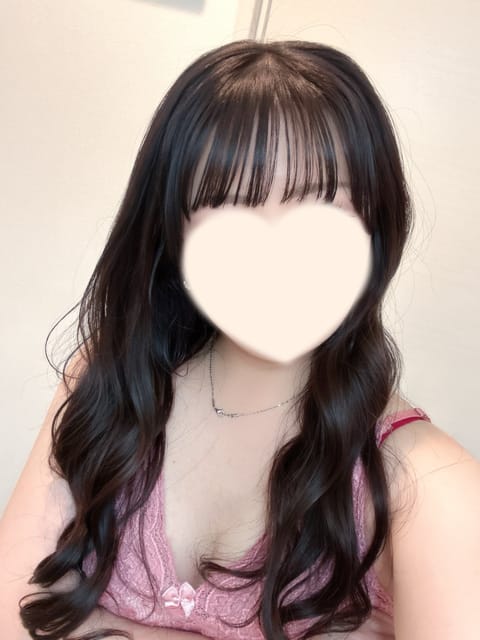 おはようございます₍ᐢ..ᐢ₎♡ 

12:00〜19:00 📍戸田公園

スタートからありがとうございます🎀
今日もた