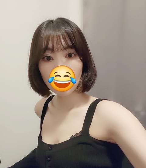 お久しぶりです✨

なかなか入れずだいぶ間隔が空いてしまいました…😭
その間に季節はいつの間にか秋に🍁
最近は涼しくなっ