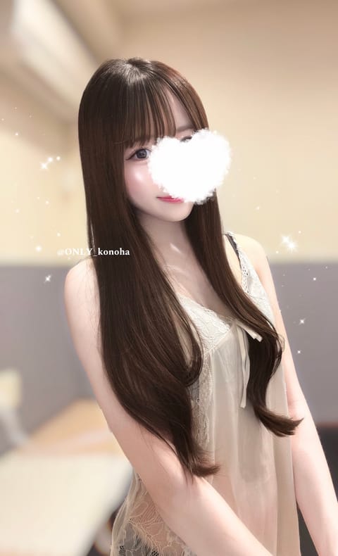 いいねやリポスト
皆さんいつもありがとうございますෆ˚*

3月もよろしくお願いします₍ᐢ..ᐢ₎✨️