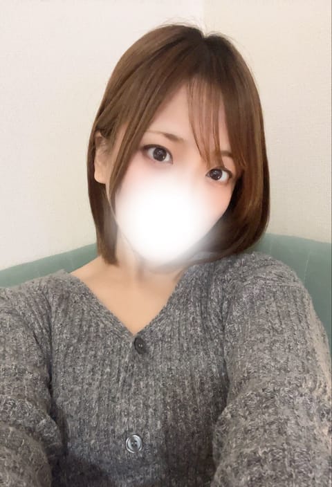 次回0:10よりご案内可能です🈳
お誘い待ってます^ .   . ^