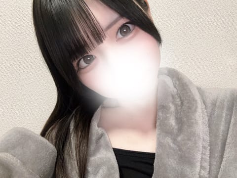 今日0~5時でいます❣️スタートからご予約ありがとう〜😽✨
みなさんWBCはみてますか🥹予選も面白い試合おおかったなあ🥹