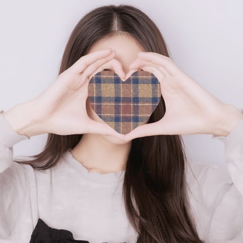 11月スタートしましたね🙌
本日も〜5:00まで出勤中💕
お会いできるの楽しみにしてます😊

寒暖さが凄いので、皆さん風