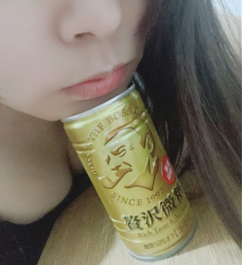 どきどきのデビュー終わりましたっ

お優しいお方で
一息ついてとお差し入れ♡
ありがとうございます(><)
24時までお