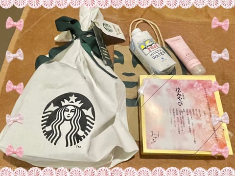 本指名さまひかりのこと
たくさん考えてくれてて(т ‧̫ т)🤍

𝟷𝟷日何時ごろに出勤が𝟷番いいかな
悩み中だから教え