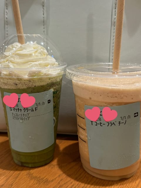 こんにちは☀️片岡です🐶

本日20-24時出勤します🫡💖
明日13日も21-24時で出勤します✌🏻

時間短いですがご
