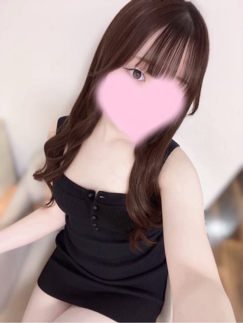 今日8日17時〜居ます🙋‍♀️