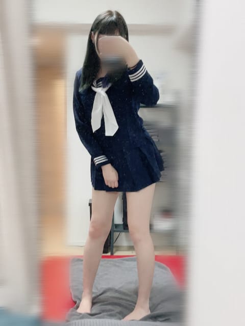 本日、21:00~5:00 千歳烏山ルームにいます🌙

天気悪いけど、
お時間合うお兄さんは遊びに来てくれたらうれしいな