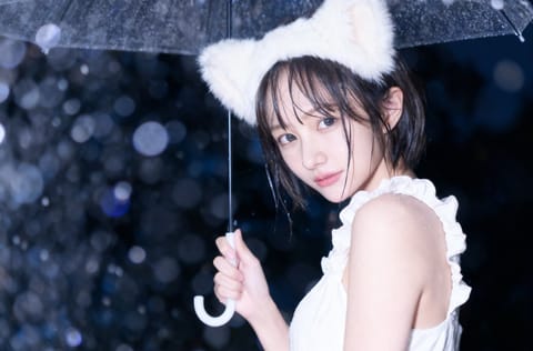 明日は高田馬場〜☁️
気をつけてお越しくださいね✨