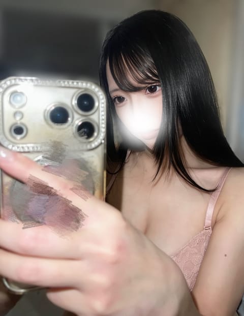 💭🩰