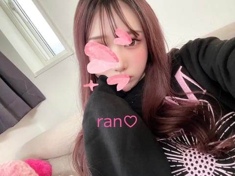 御予約完売ありがとうございます💓

次回予定☆
18日 18:30～
21日 18:30～

寒い日はあったまろ❤️‍🔥
