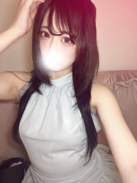 今日も元気に出勤してます✨♡